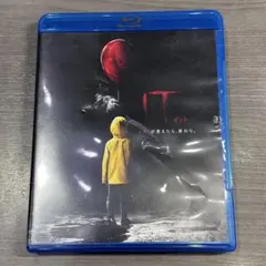 Item thumbnail for item ab0323ac-fbbe-4cef-ae2a-54faa8192a41