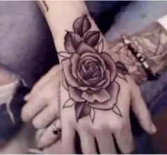 Item thumbnail for item a8d18ca3-6d67-4e6b-9ed6-f7f3edbe312f