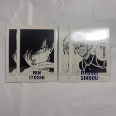 N様 リクエスト 2点 まとめ商品