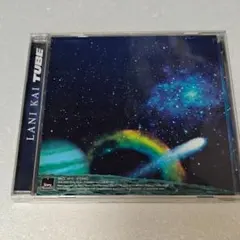 Item thumbnail for item d22e03f5-46ae-4c79-bf1a-8130d61d3704