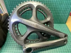 2025年最新】fc－7900の人気アイテム - メルカリ