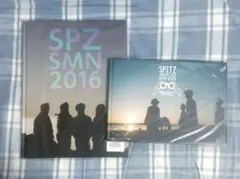 Item thumbnail for item 5e0756b6-9ed4-4657-bfcf-2bcff28ebf38