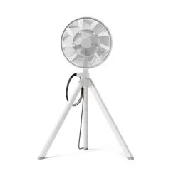 超メルカリ市特価❣️BALMUDA GreenFan Studio 扇風機 2026年最新】GREENFAN studioの人気アイテム - メルカリ