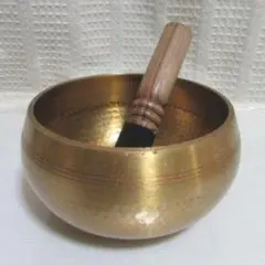 2025年最新】シンギングボウルチャクラセットの人気アイテム - メルカリ 