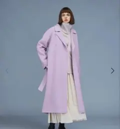 Item thumbnail for item c5314204-8242-41a4-9cf3-20546d00d672