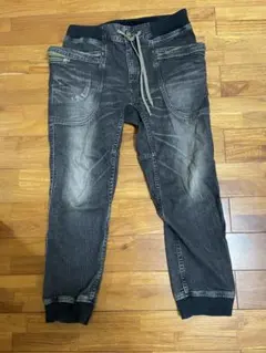 OHEMP VENDOR RIB PANTS 32のサムネイル