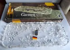 Item thumbnail for item 30ce1801-f563-483c-88c5-cab891ab24ef