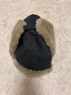 フライトキャップ キャップ