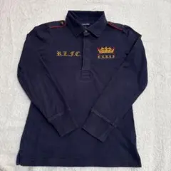 Item thumbnail for item aad9b6f3-22b2-4c6e-ae2e-32b44d8aa252