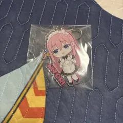 後藤ひとり キャラクターグッズ