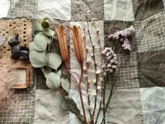 Item thumbnail for item fa53c643-4528-4fac-a21c-b55314f76afc