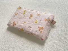 みかりん様 リクエスト 2点 まとめ商品