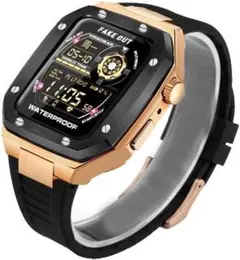 2026年最新】ゴールデンコンセプト 45mmの人気アイテム - メルカリ