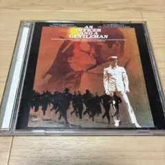 Item thumbnail for item e0373de2-040d-4f7b-afad-af4a3e7c7c79