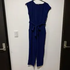 アパートバイローリーズ