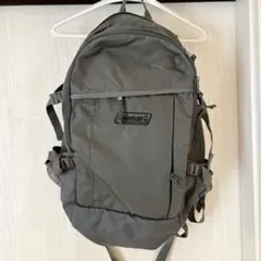 【Coleman】WALKER33 (33L) リュック（バッグパック）