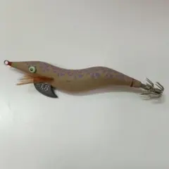 2025年最新】餌木猿の人気アイテム - メルカリ