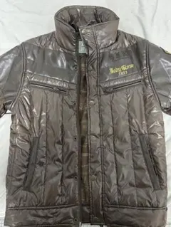 Item thumbnail for item 018902d0-dbe8-484d-b93e-3035b0c45b26