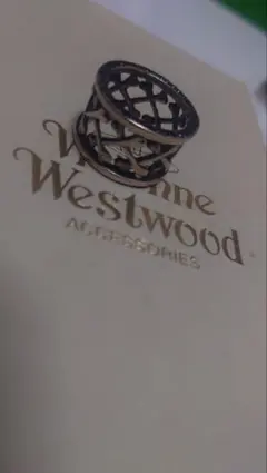 2025年最新】vivienne westwood メメントモリ リングの人気アイテム