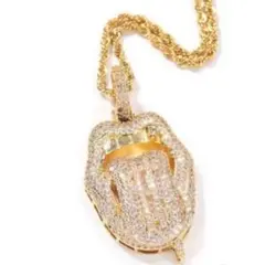 Item thumbnail for item d9908779-9039-4eef-a3ce-7308f54fcd33