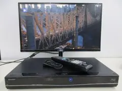 Item thumbnail for item 4ca41038-52d4-44e2-be7d-c62386512f9d