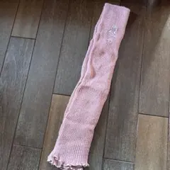 Item thumbnail for item 7ea1127e-c5cd-4030-be02-7ddbd609c191