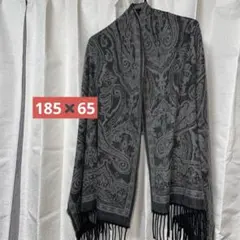 ちえみん様 リクエスト 3点 まとめ商品