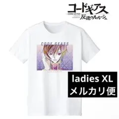 にじさんじ 闇ノシュウ ACE 台湾限定 Tシャツ - メルカリ