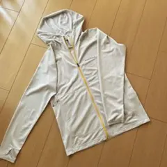 mont bell メッシュアウター sのサムネイル