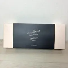 TESCOM テスコム 2WAYヘアアイロン ゴールド TPH2820 N