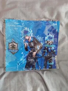 Item thumbnail for item 543d3676-d037-4dd5-8816-ef1ae3e28b1b