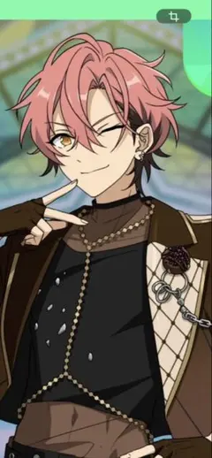 Item thumbnail for item 24a1c47e-d292-4c95-9fbb-d3489e961d3f