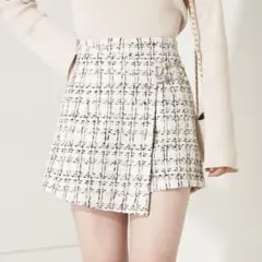 Item thumbnail for item d9469ed2-3af1-4b65-be11-45a4755e2ea7