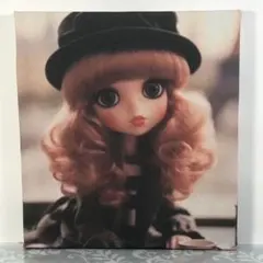 Item thumbnail for item f30278f8-137f-470c-807b-478fd6f51347