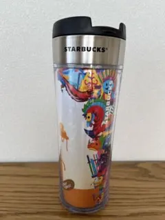 2026年最新】インドネシア スタバ タンブラーの人気アイテム - メルカリ