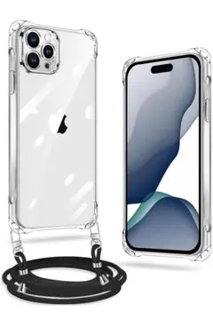 iPhone 15 Pro クリア iPhone15Pro スマホケース