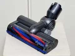 2026年最新】DC48 タービンヘッドの人気アイテム - メルカリ