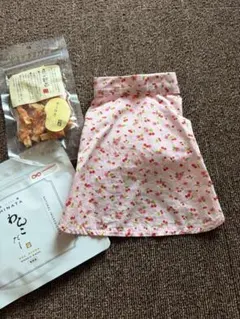 Item thumbnail for item cbac40ca-3774-4296-be27-5bd15d5b2a34