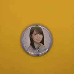 Item thumbnail for item 9720f038-045a-4e3c-8671-5abef3cd65d1