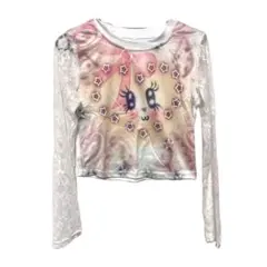 あ様 リクエスト 3点 まとめ商品