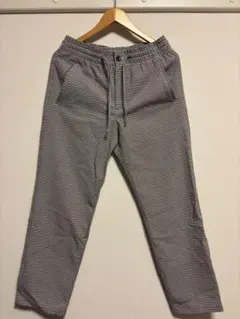 お買得！ブランドパンツまとめ売り！！