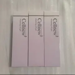 Item thumbnail for item 34e6a4db-9815-4470-8f51-ca7f08482c1d