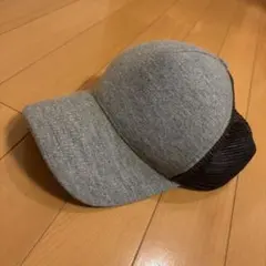 2025年最新】JAMES PERSE キャップの人気アイテム - メルカリ