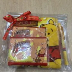 Item thumbnail for item 7bc31924-bfdb-4dd7-9888-88e4f70ea4ce