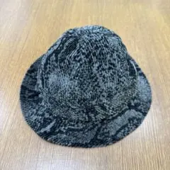 シュプリームバケットハット