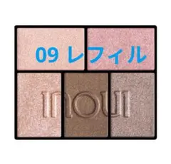 Item thumbnail for item ed658eaa-b922-4776-8245-04f3fa8b61c6