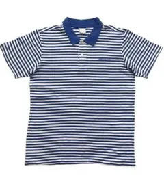 アディダス adidas neo 半袖ポロシャツ コットンTシャツ