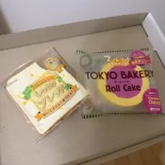 J.DREAM しっとりブレンド 東京ベーカリー限定品