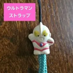 Item thumbnail for item 56ce79e3-c1a3-4fc7-a8d0-0795eb7a64e6