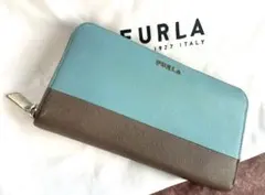 Item thumbnail for item 1faf5912-9d08-4e64-b32f-827eadd7fb45